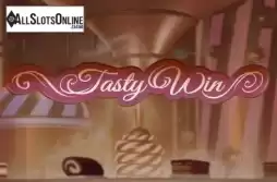 Tasty Win (SuperlottoTV)