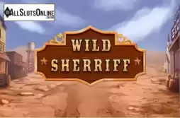 Wild Sheriff (Anakatech)