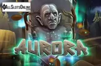 Aurora. Aurora (Northern Lights Gaming) from Northern Lights Gaming