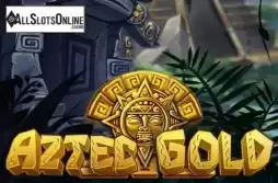 Aztec Gold (Getta Gaming)