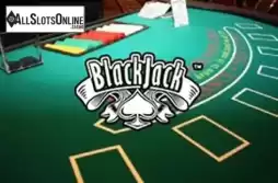 BlackJack Classic High Limits