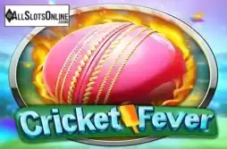 Cricket Fever (СQ9Gaming)