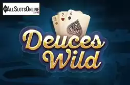 Deuces Wild MH (Nucleus Gaming)
