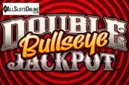 Double Jackpot Bullseye