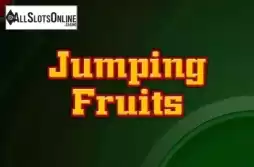 Jumping Fruits (Promatic Games)
