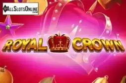 Royal Crown (Spearhead Studios)