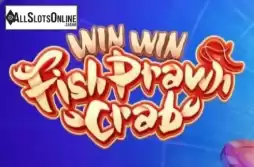 Win Win Fish Prawn Crab