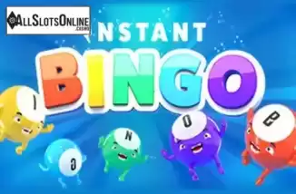 Instant Bingo