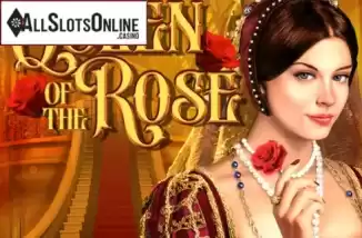 Queen of the Rose