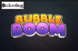 Bubble Boom (BetConstruct)