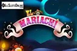El Mariachi (Vibra Gaming)