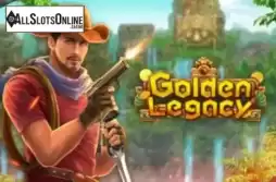 Golden Legacy (SimplePlay)