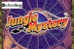 Jungle Mystery (MultiSlot)