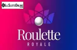 Roulette Royale American
