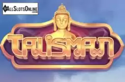 Talisman (Eurasian Gaming)