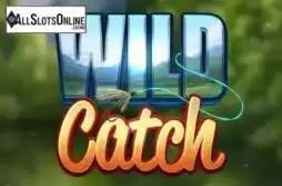 Wild Catch (Stormcraft Studios)