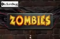 Zombies (Smartsoft Gaming)