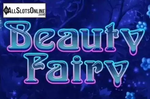 Beauty Fairy. Beauty Fairy from Amatic Industries