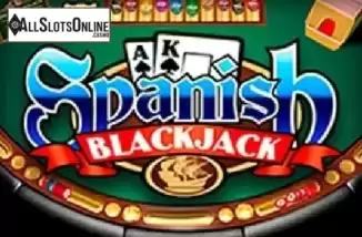 Spanish 21 Blackjack. Spanish 21 Blackjack (Microgaming) from Microgaming