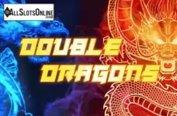 Double Dragons (Manna Play)