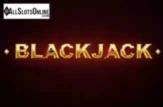 Classic Blackjack . Classic Blackjack (Espresso Gaming) from Espresso Games