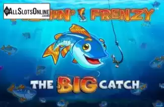 https://admin.sloFishin Frenzy The Big Catch