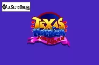 Texas Hold'em Joker Poker. Texas Hold'em Joker Poker (iSoftBet) from iSoftBet