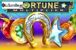 Fortune Multiplier (Playbro)