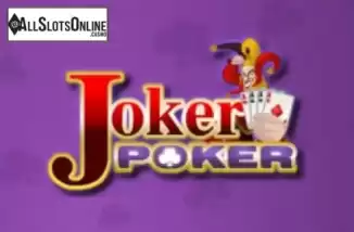 Joker Poker 4 Hands. Joker Poker 4 Hands (Espresso Games) from Espresso Games