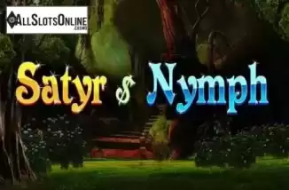 Satyr and Nymph (Probability Gaming)