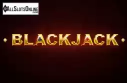 Classic Blackjack (Espresso Gaming)