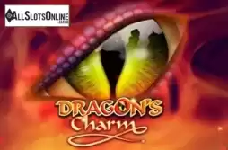 Dragon’s Charm (Slot Factory)