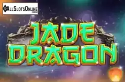 Jade Dragon (Cayetano Gaming)