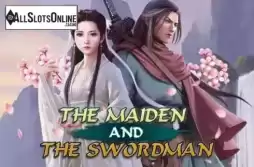 The Maiden And The Swordman