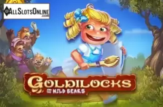 Goldilocks with Achievements Engine