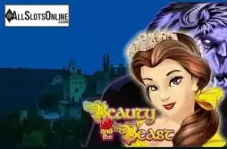 Beauty and the Beast (Belatra Games)
