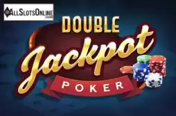 Pyramid Poker Double Jackpot Poker (Nucleus Gaming)
