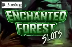 Enchanted Forest (Urgent Games)