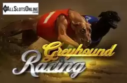 Greyhound Racing (Urgent Games)