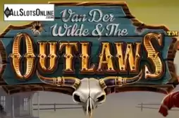 Van Der Wilde and the Outlaws