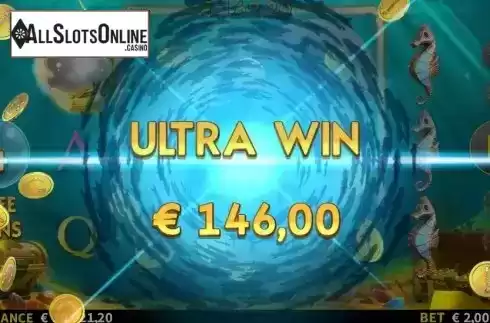 Ultra Win