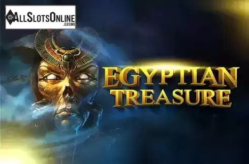 Egyptian Treasures