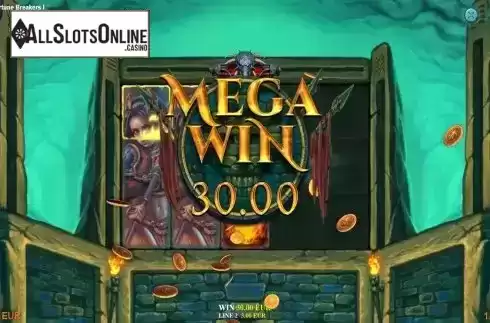 Mega Win 2