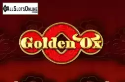 Golden Ox (Triple Profits Games)