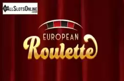European Roulette (TrueLab Games)