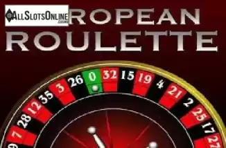 European VIP Roulette Live Casino (NetEnt)