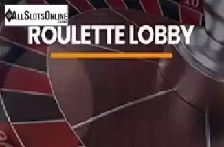 Roulette Lobby Live Casino (Extreme Gaming)