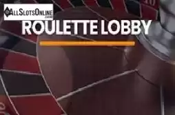 Roulette Lobby Live Casino (Extreme Gaming)