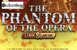 The Phantom of the Opera Link and Win