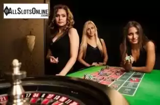 Turkish Roulette. Turkish Roulette Live Casino (Evolution Gaming) from Evolution Gaming